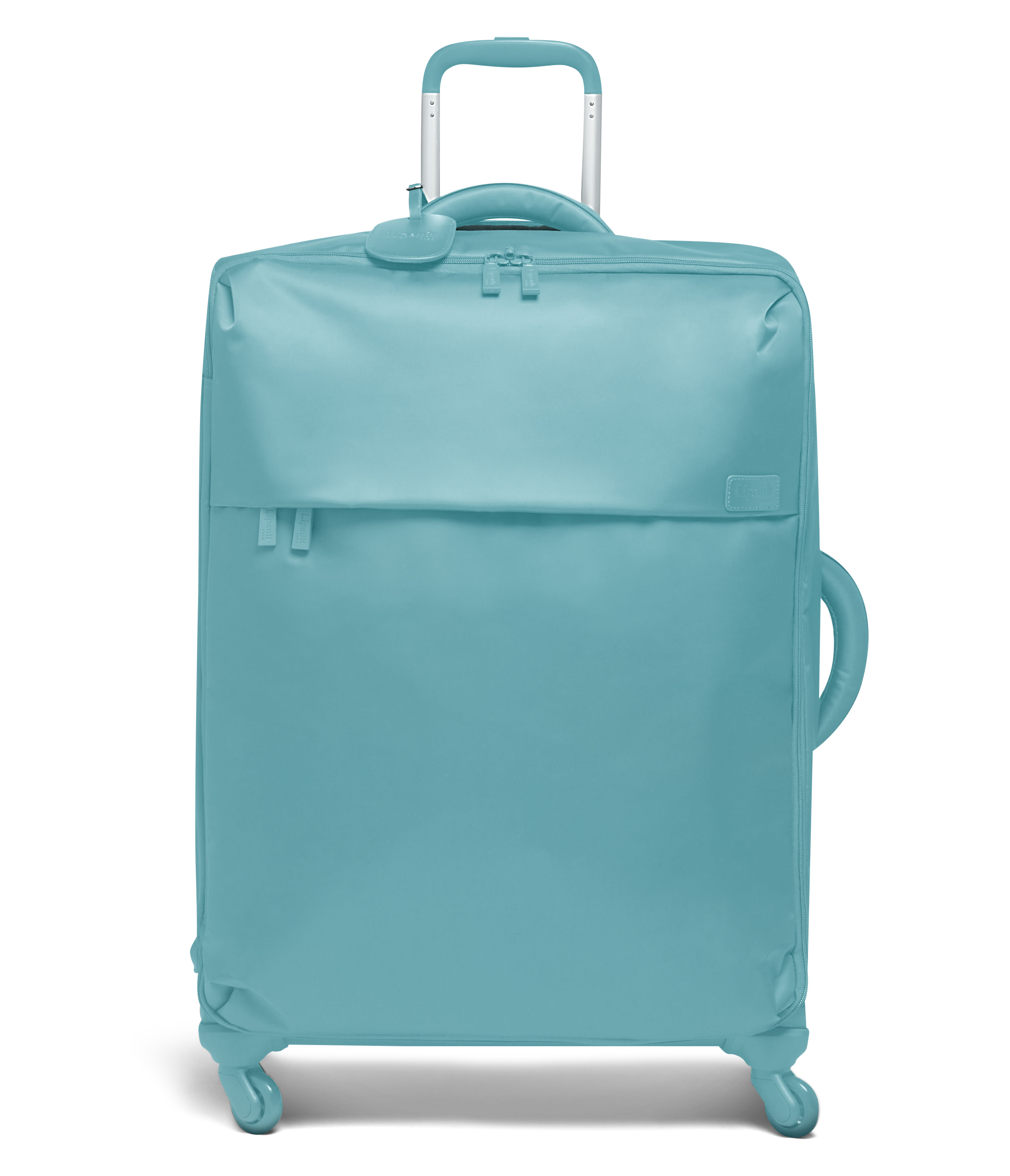 ORIGINALE PLUME   | 1