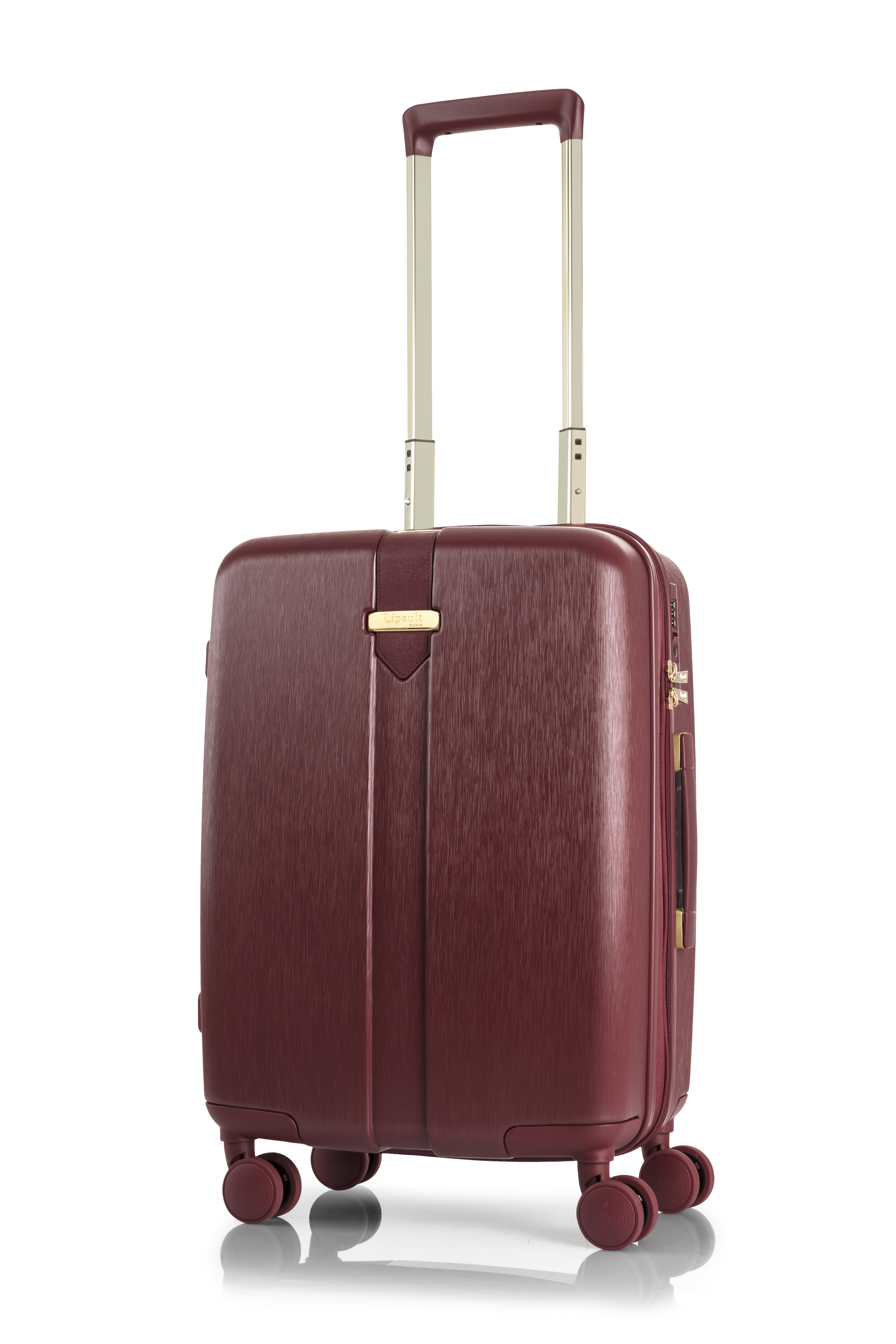 HARDSIDE AVENUE   | 2