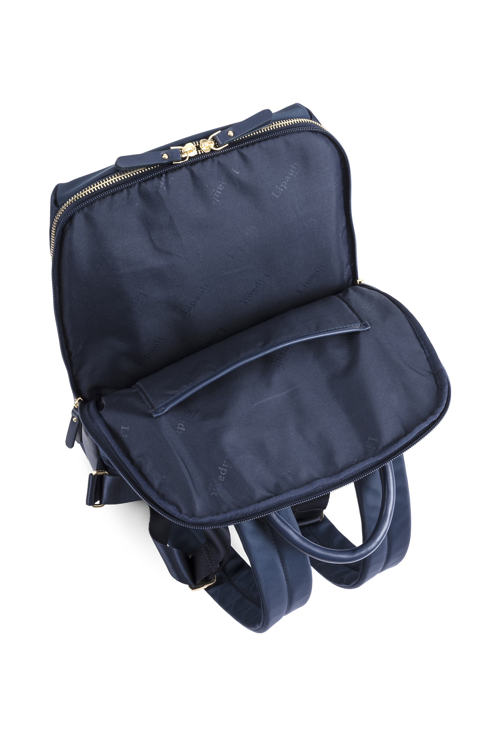 PLUME ESSENTIALS   | 4