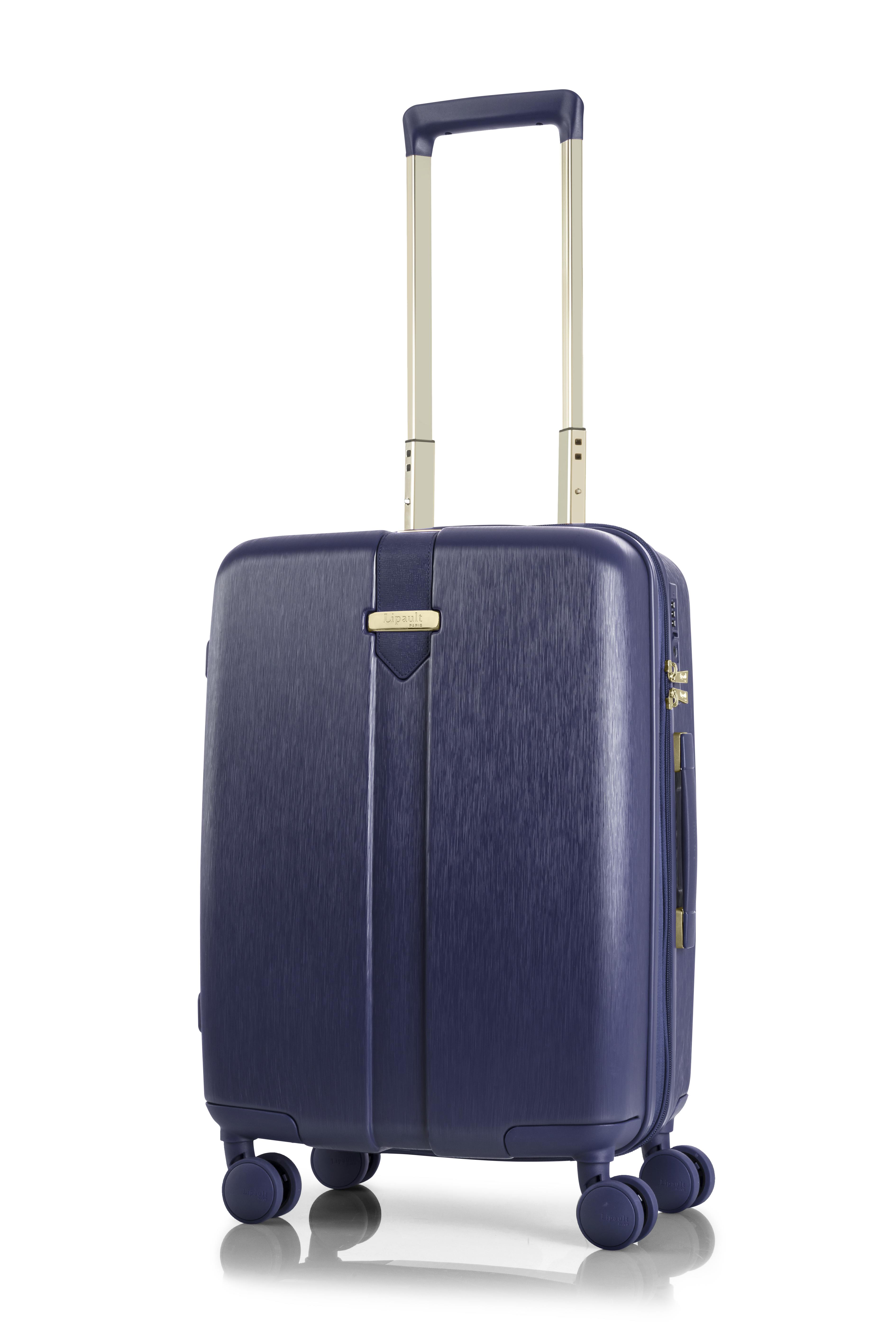 HARDSIDE AVENUE   | 2