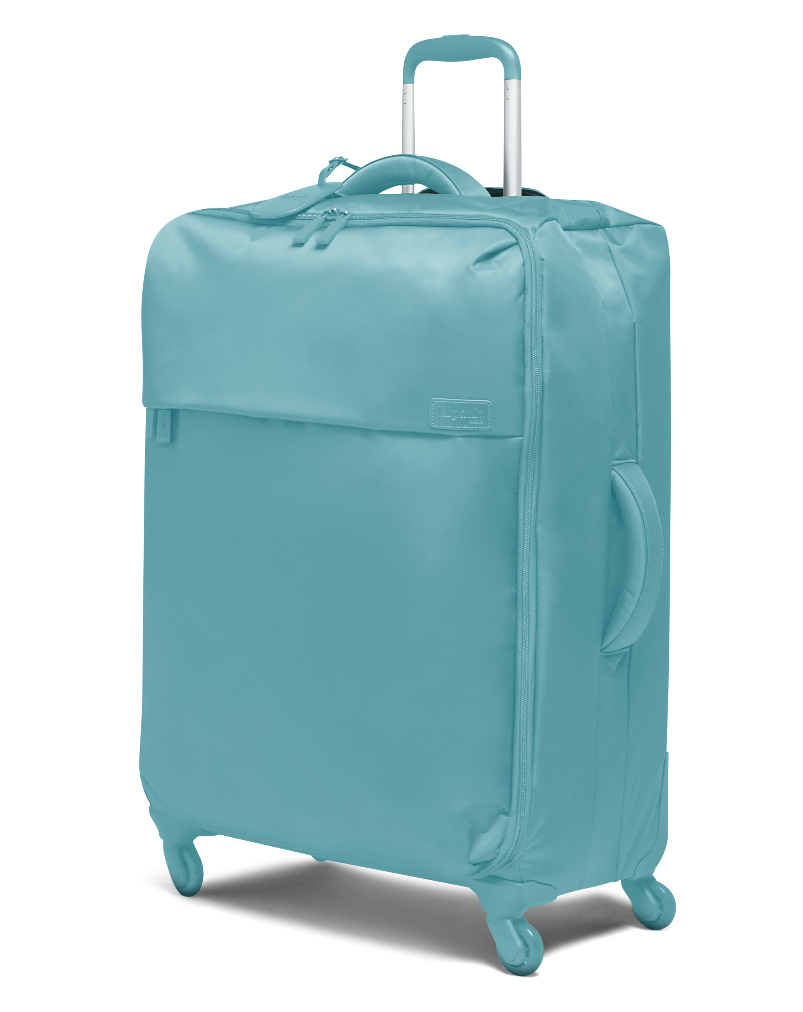 ORIGINALE PLUME   | 2