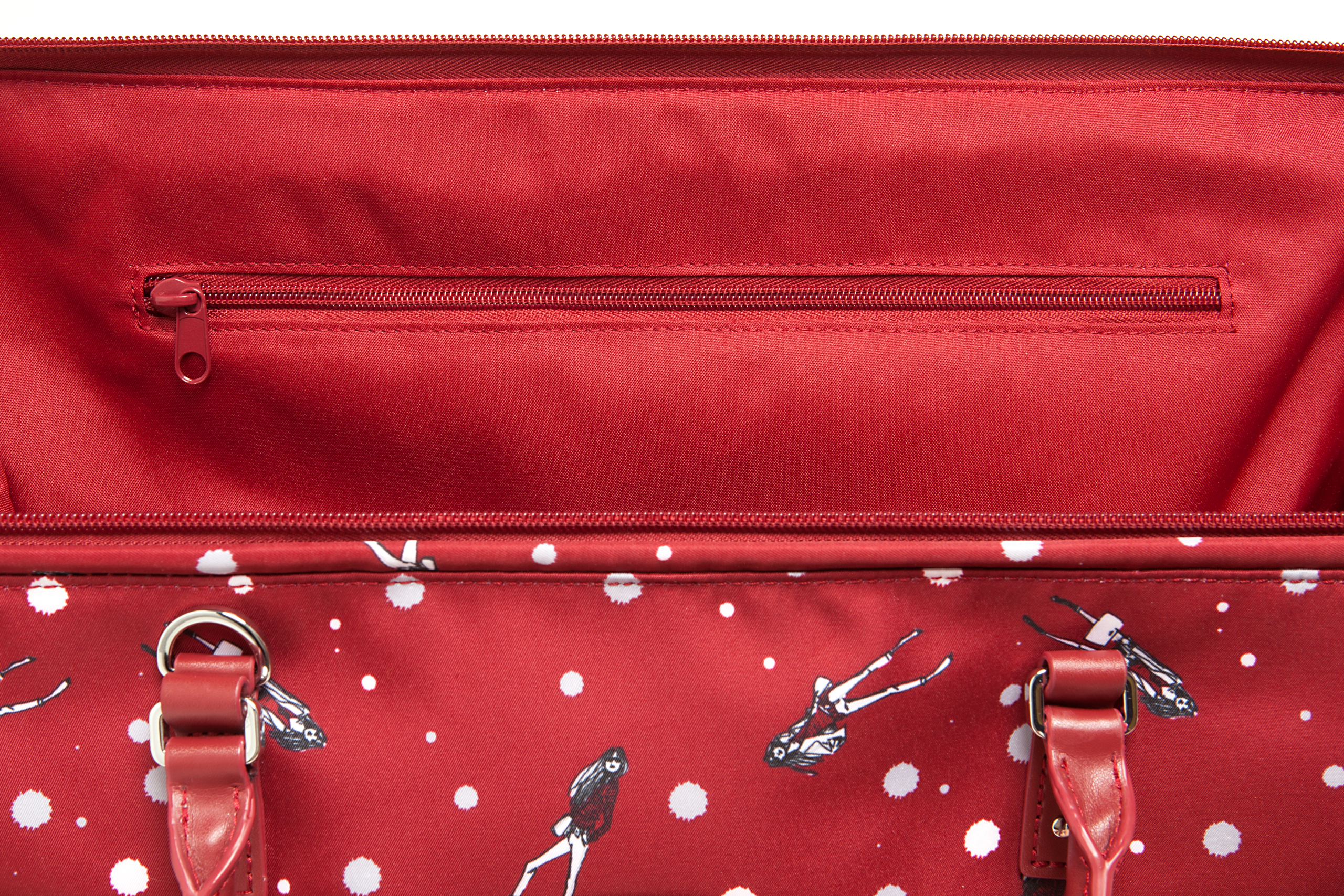 IZAK ZENOU COLLAB   | 4