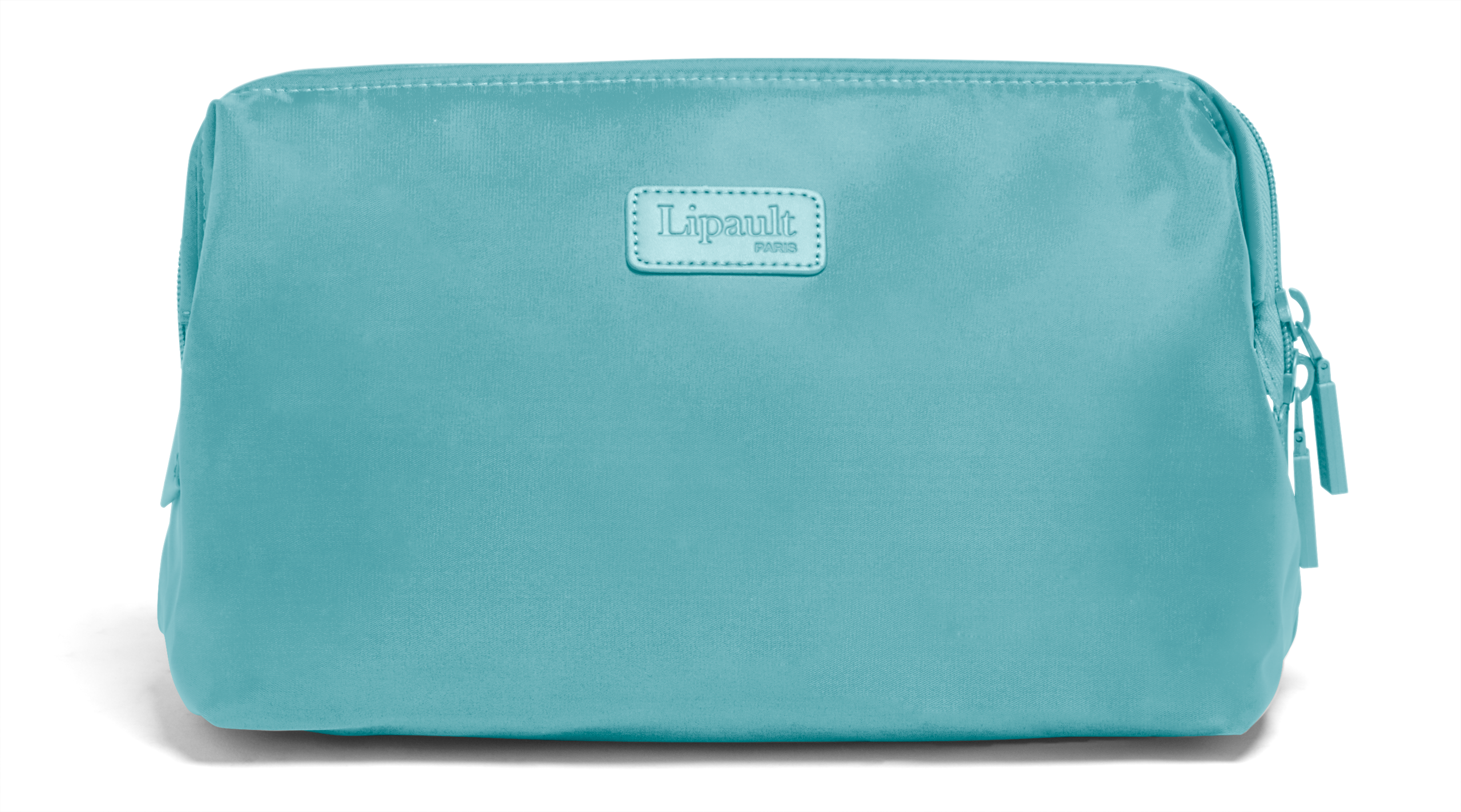 PLUME ACCESSOIRES   | 1