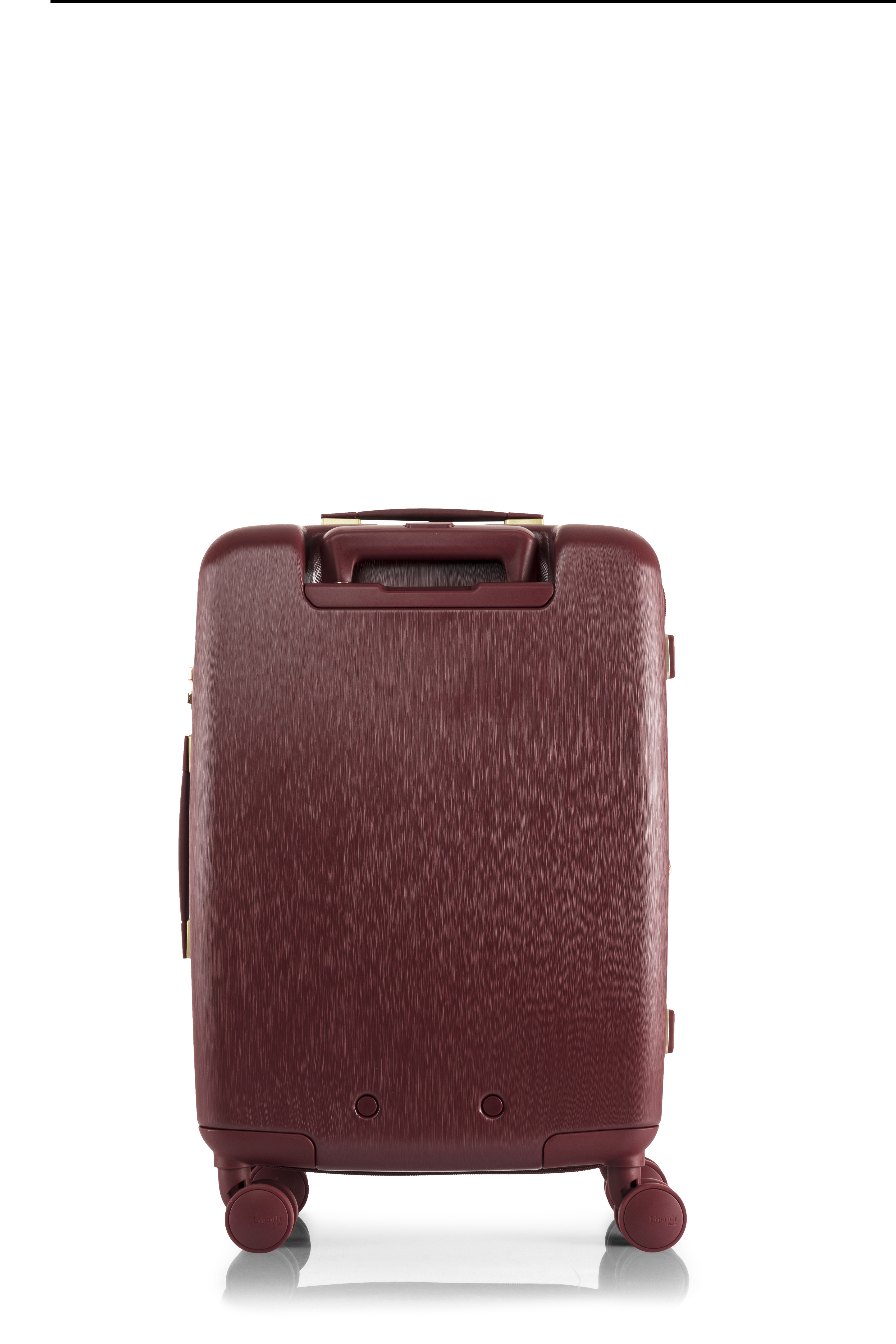 HARDSIDE AVENUE   | 3