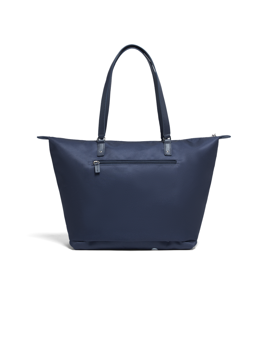 IZAK ZENOU COLLAB   | 5