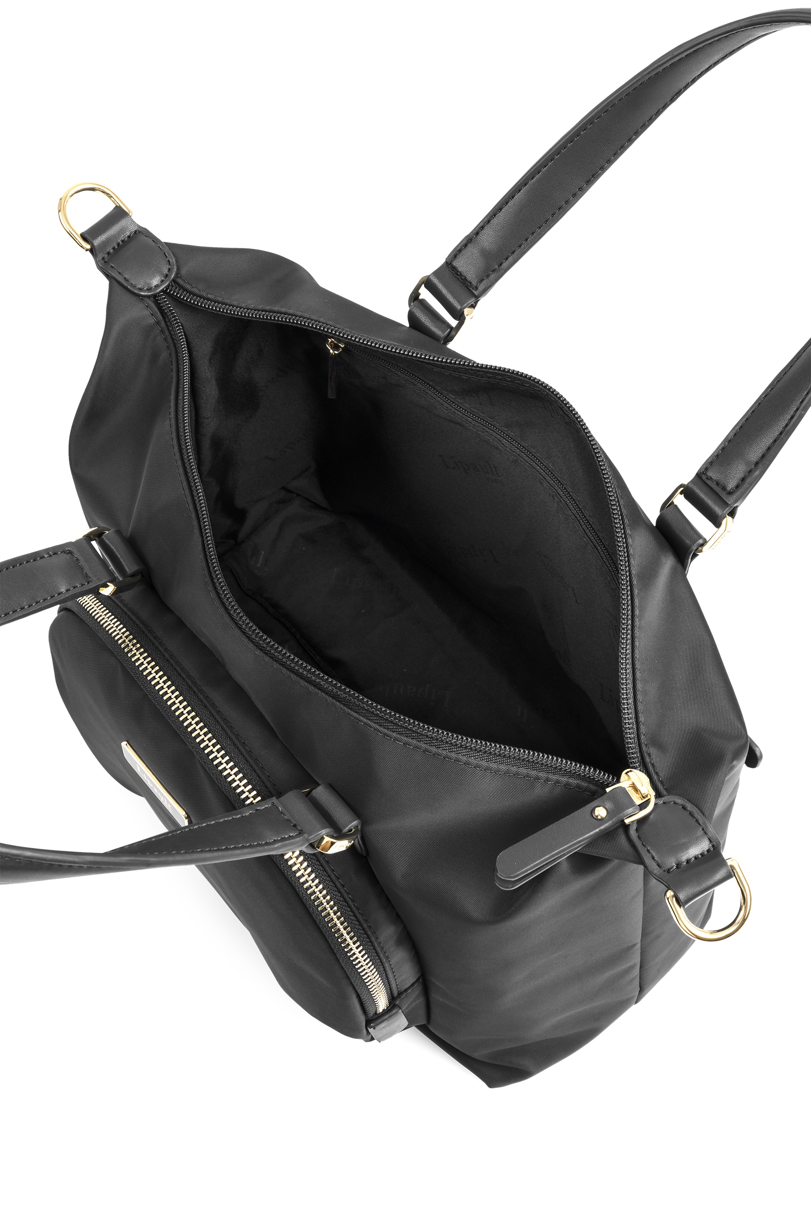 PLUME ESSENTIALS   | 4