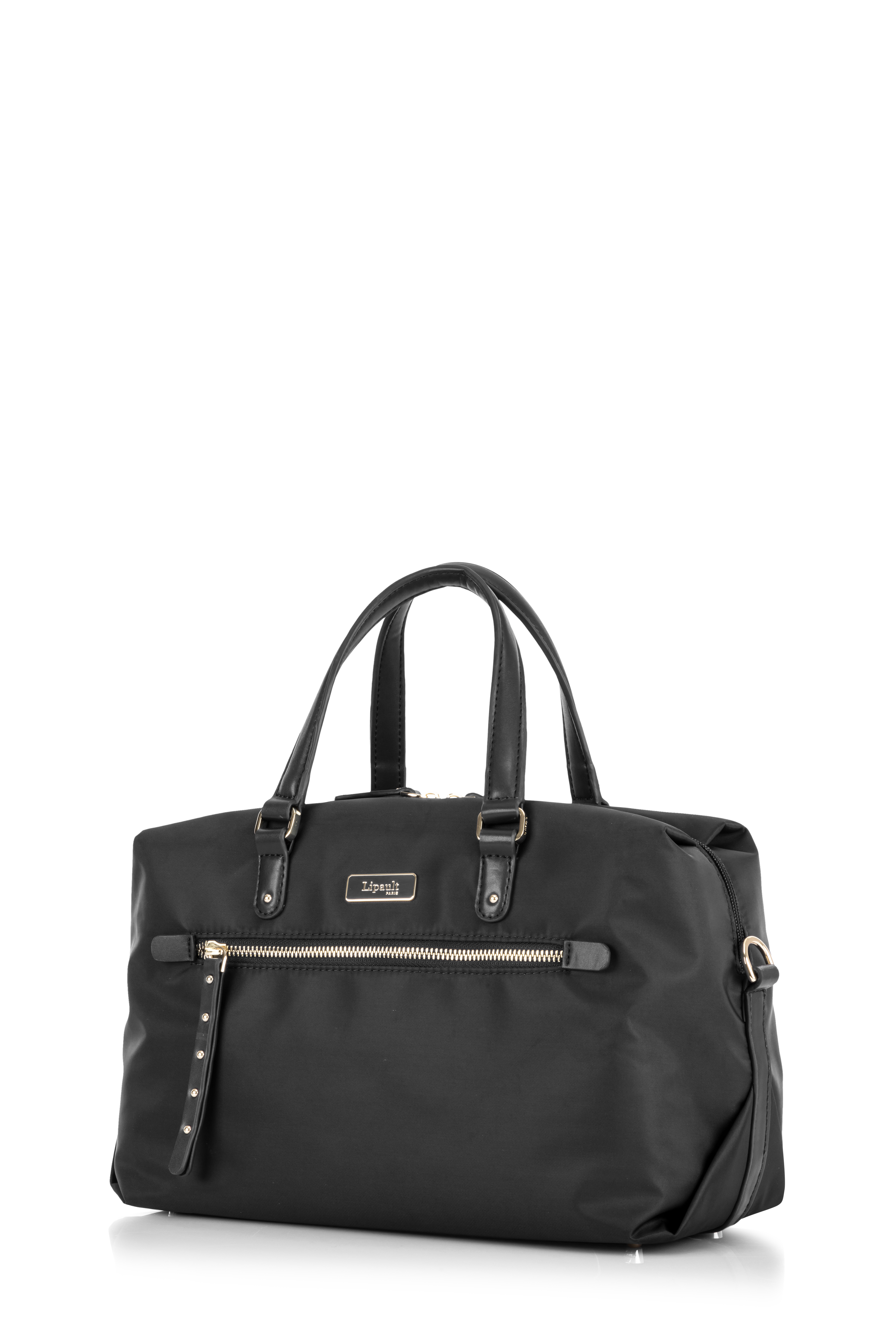 PLUME ESSENTIALS   | 2