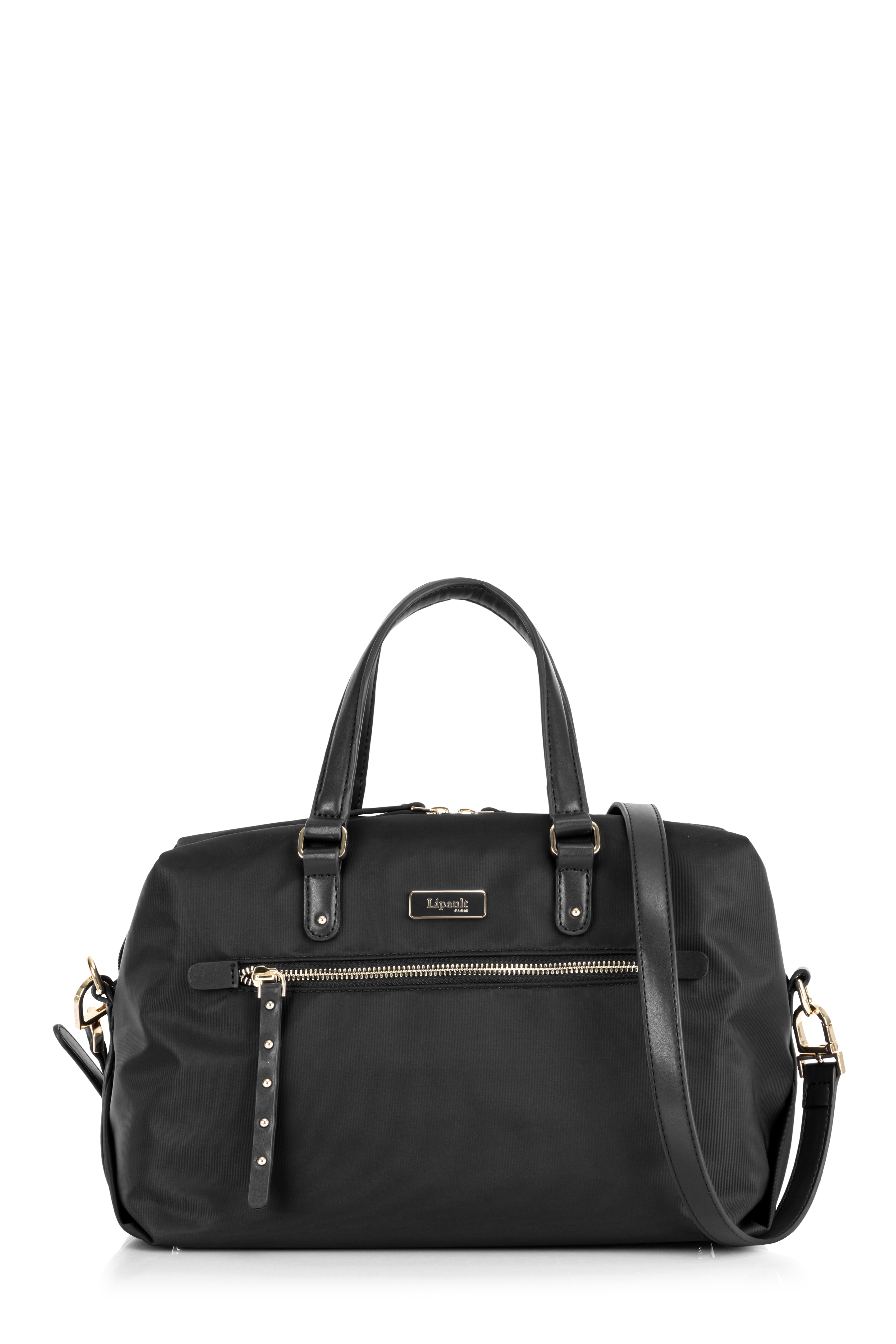 PLUME ESSENTIALS   | 1