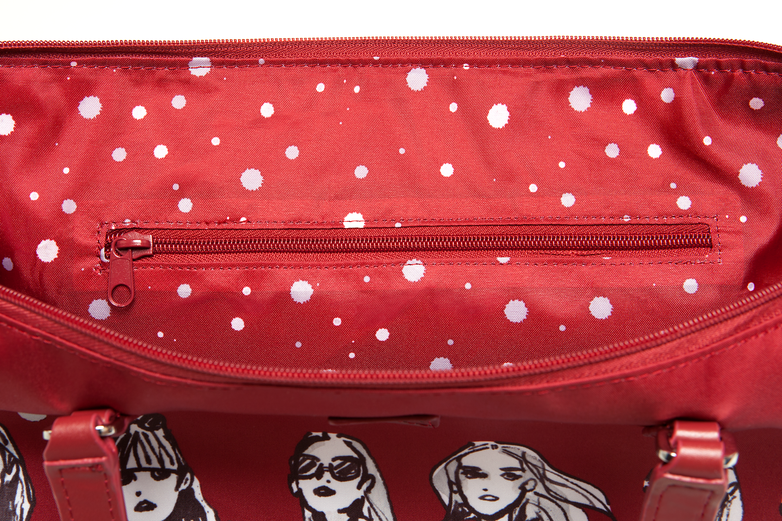 IZAK ZENOU COLLAB   | 3