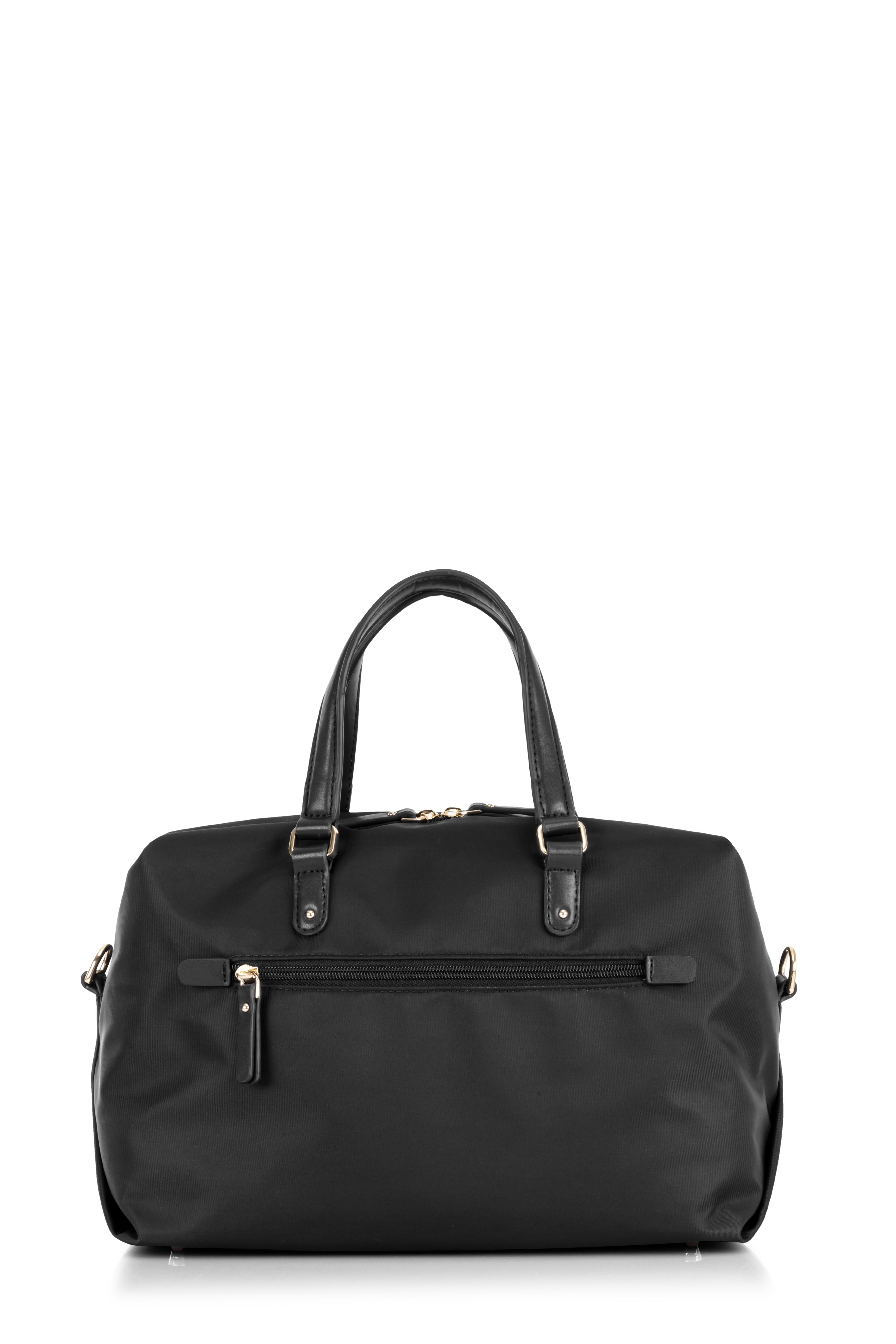 PLUME ESSENTIALS   | 3