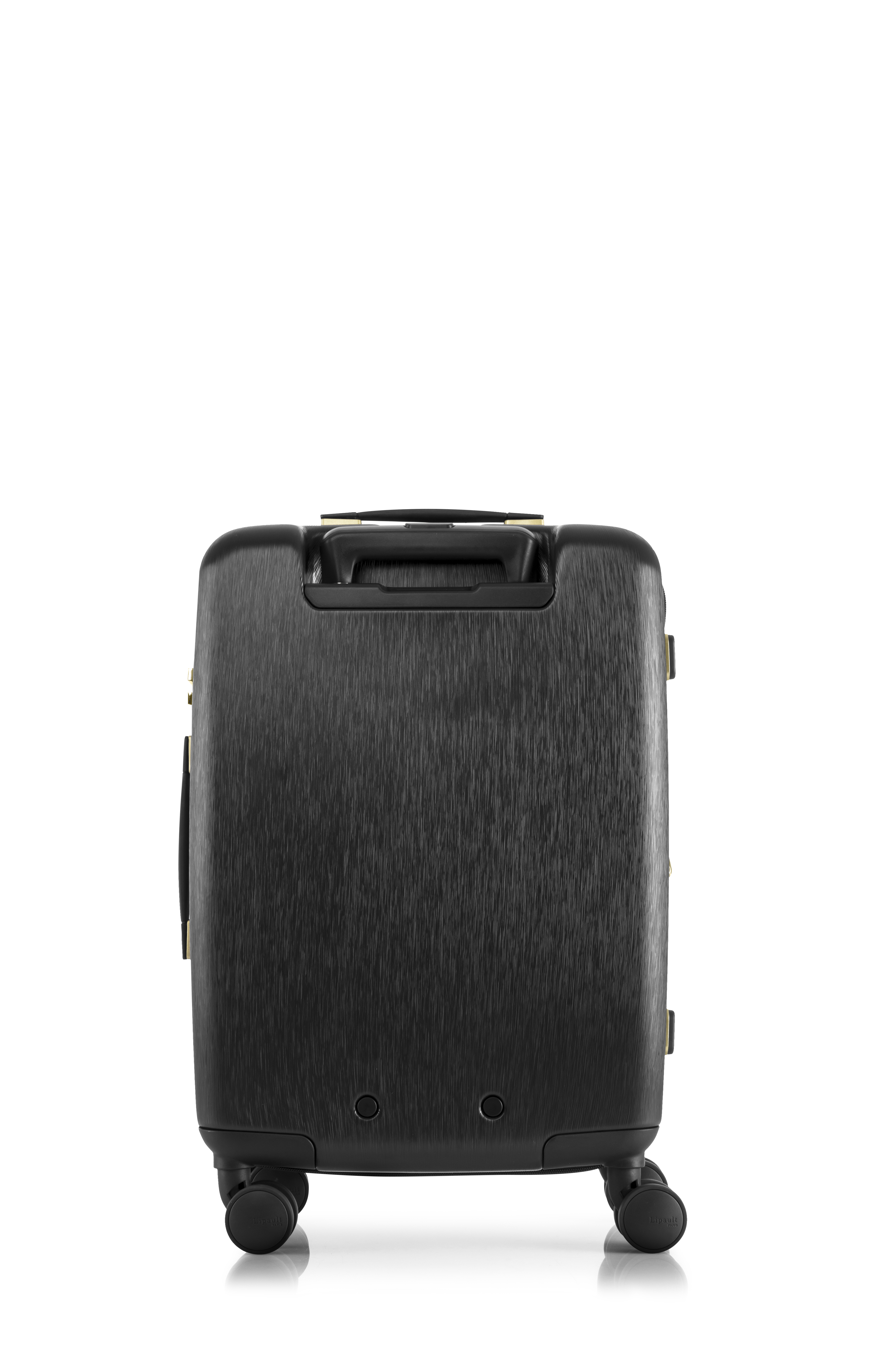 HARDSIDE AVENUE   | 3